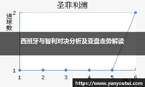 江南体育