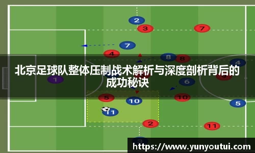 北京足球队整体压制战术解析与深度剖析背后的成功秘诀