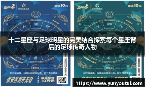 江南体育官方网站