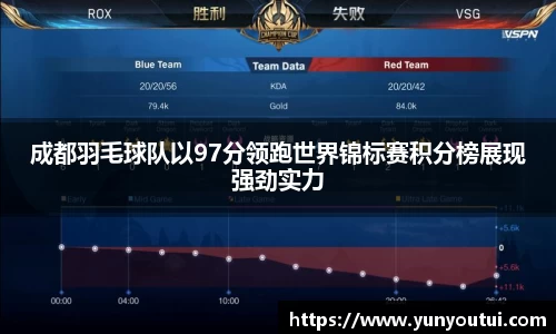 jn江南·体育登录入口