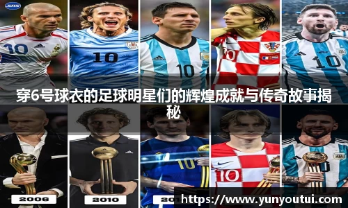 jn江南·体育登录入口