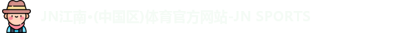 jn